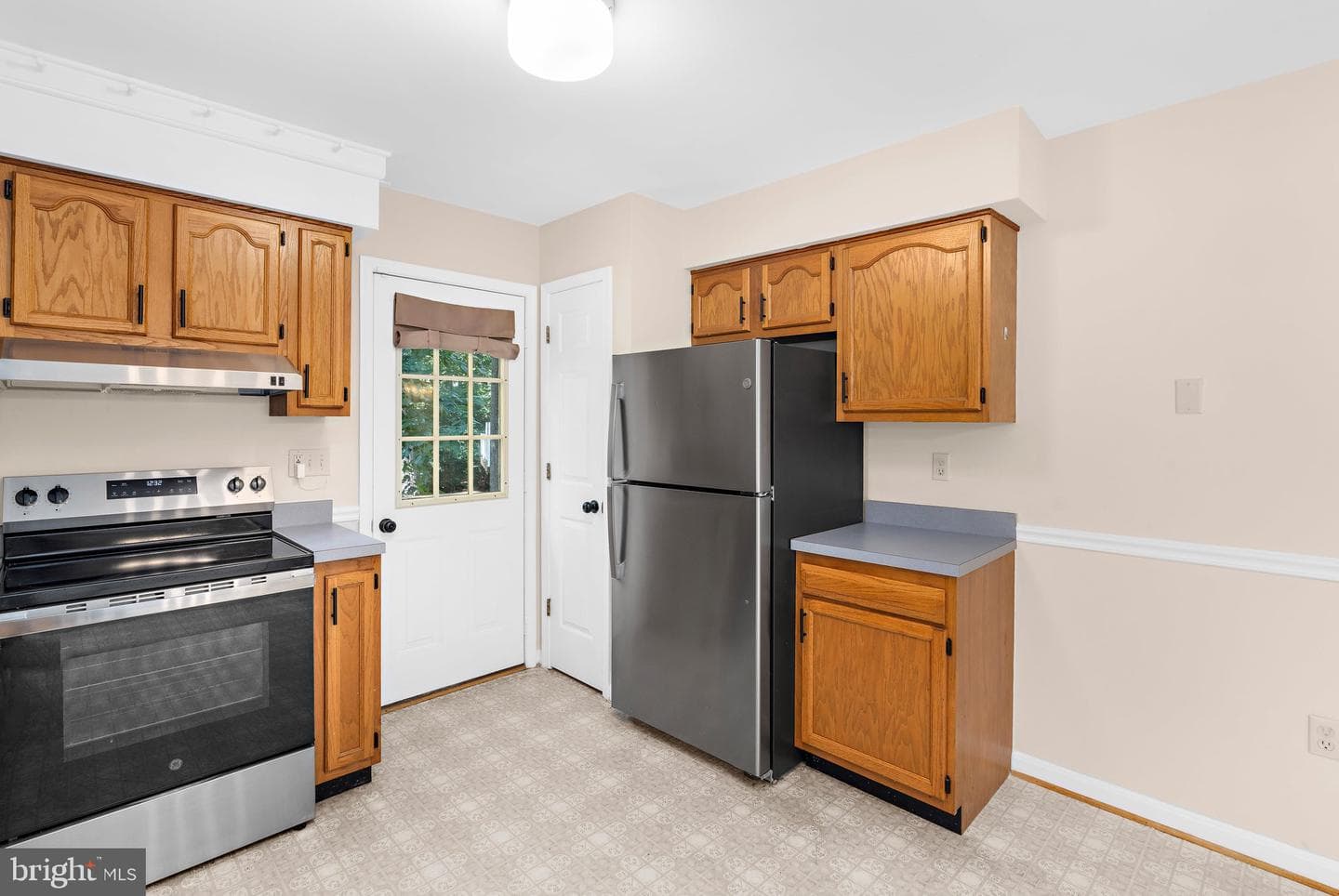 11500 Big Sandy Run Road photo 18