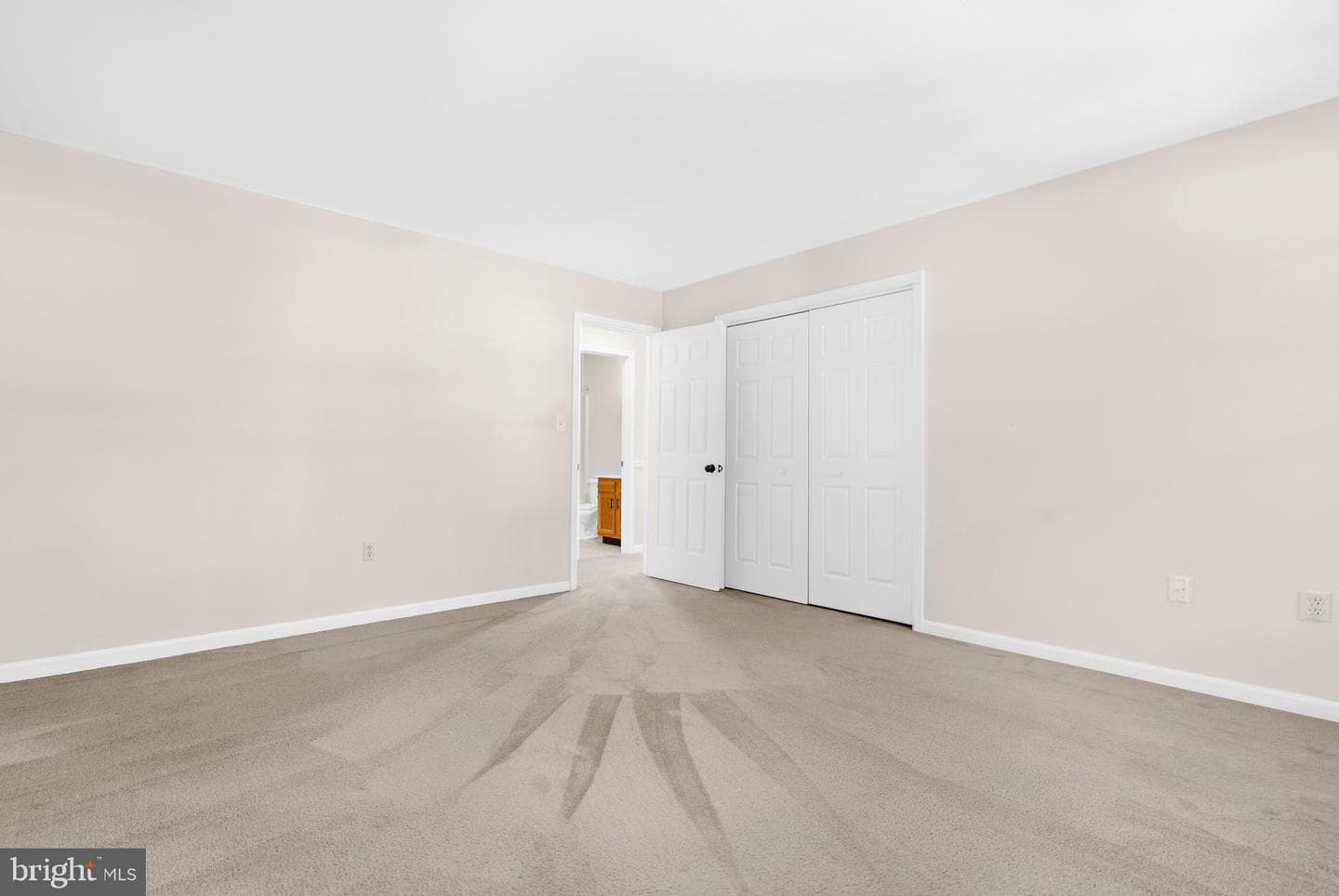 11500 Big Sandy Run Road photo 24
