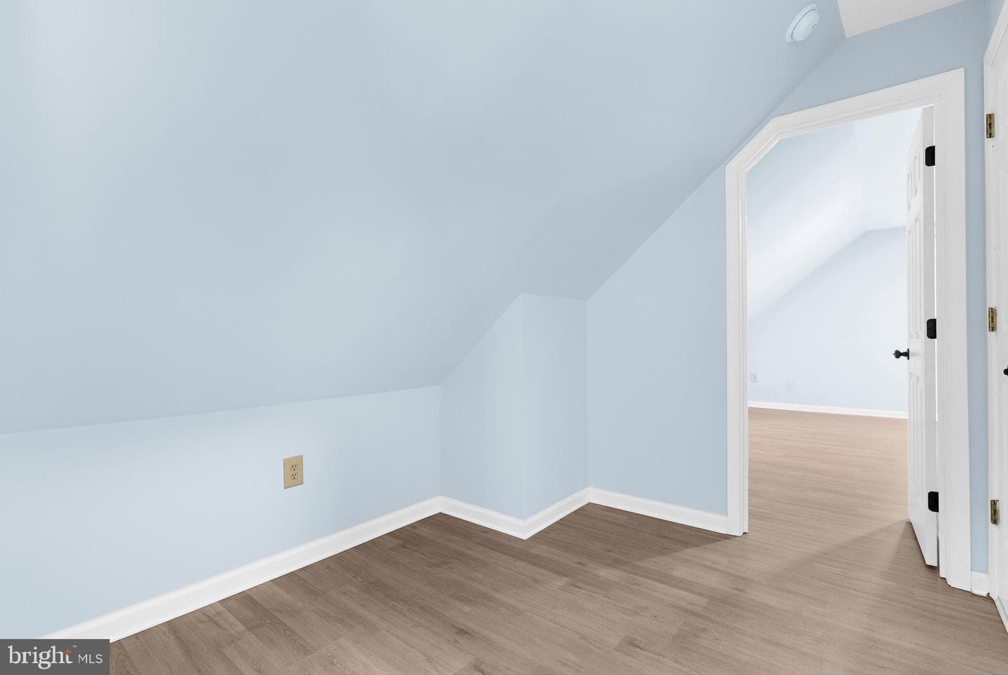 11500 Big Sandy Run Road photo 31