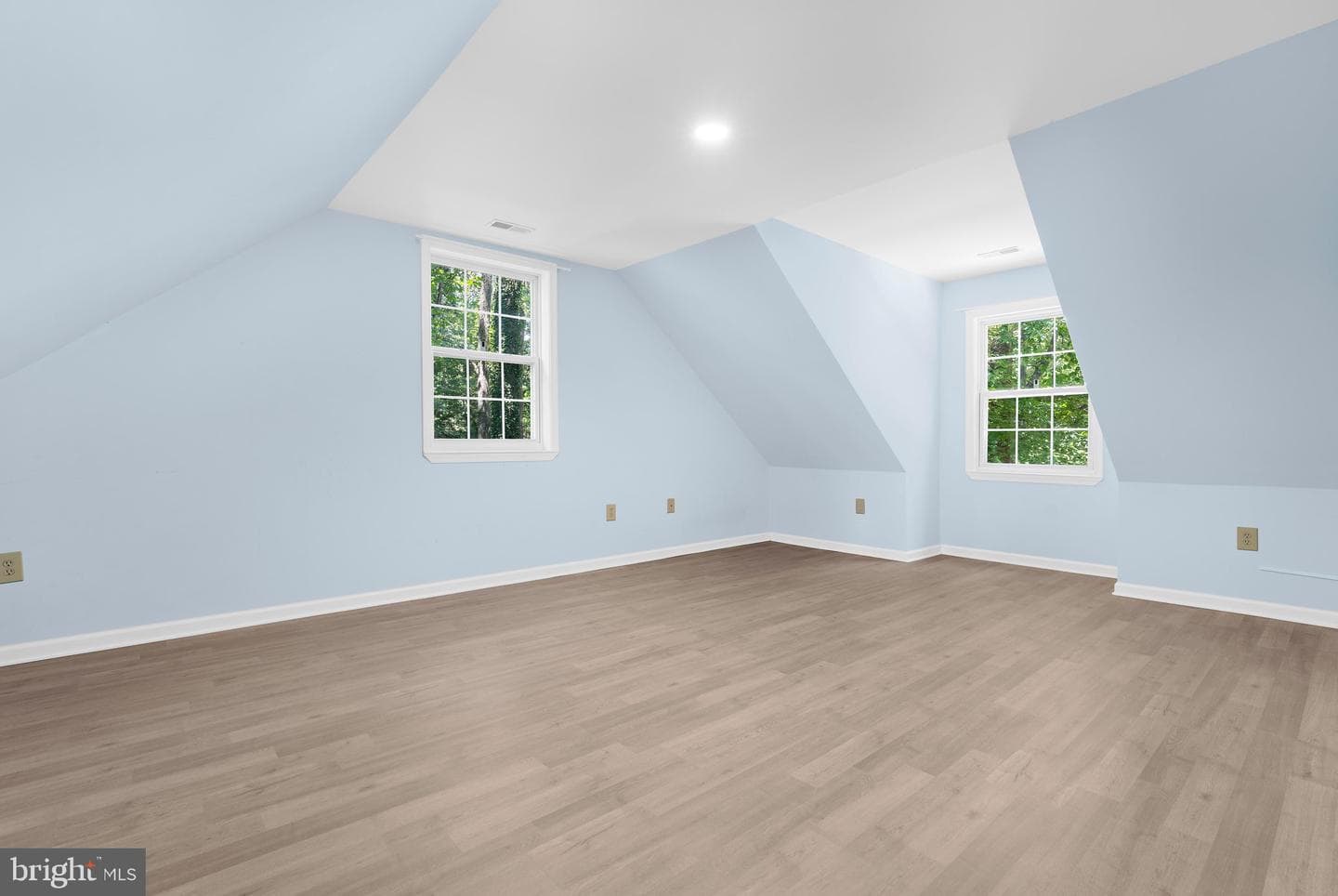 11500 Big Sandy Run Road photo 32