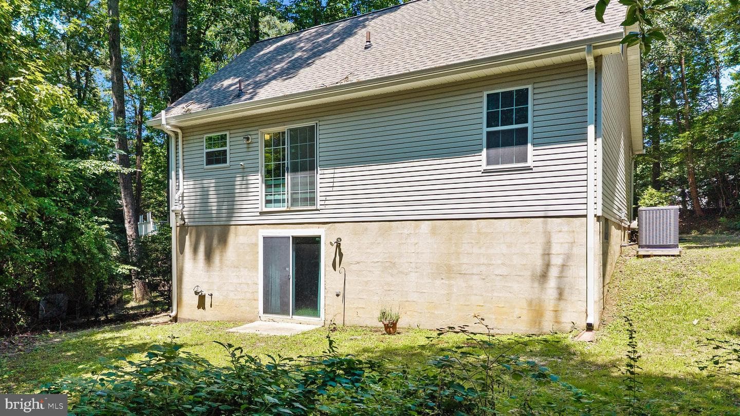 11500 Big Sandy Run Road photo 42