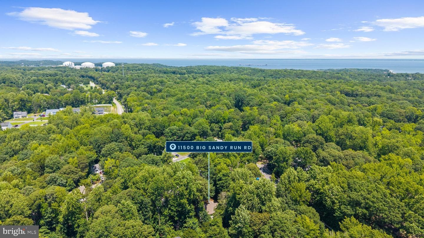 11500 Big Sandy Run Road photo 50