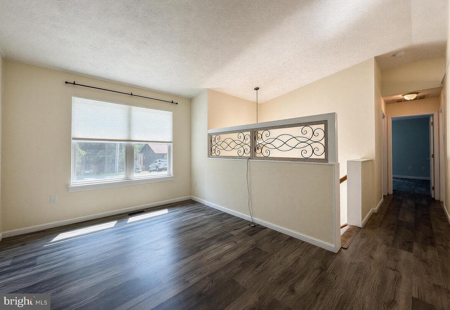 11511 Ventura Trail photo 14