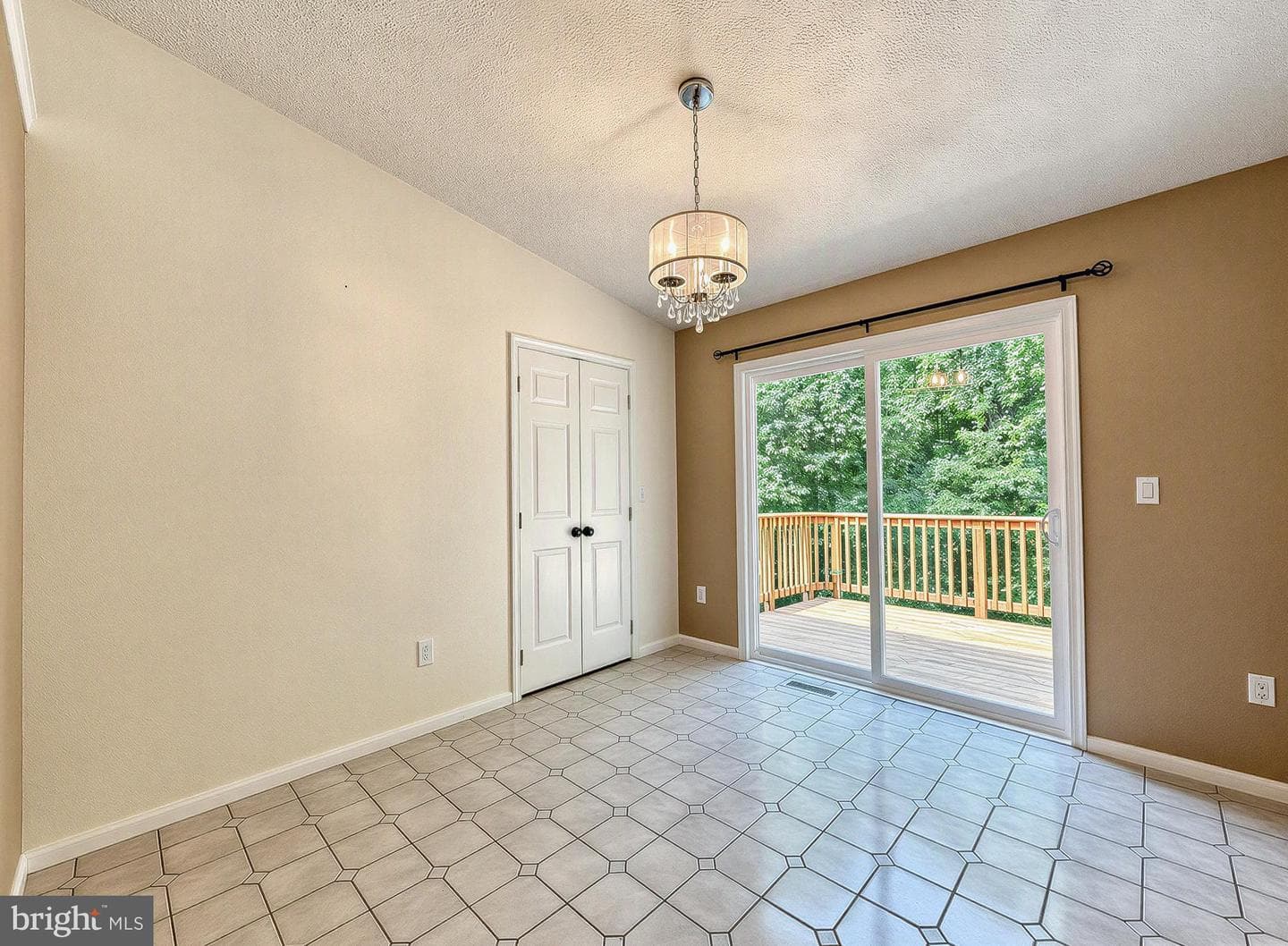 11511 Ventura Trail photo 19