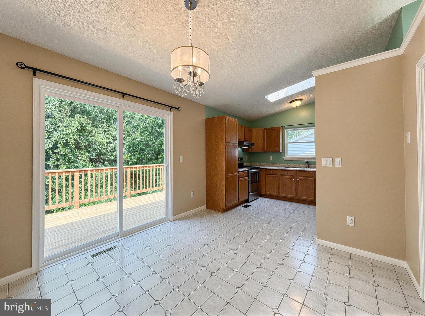 11511 Ventura Trail photo 20