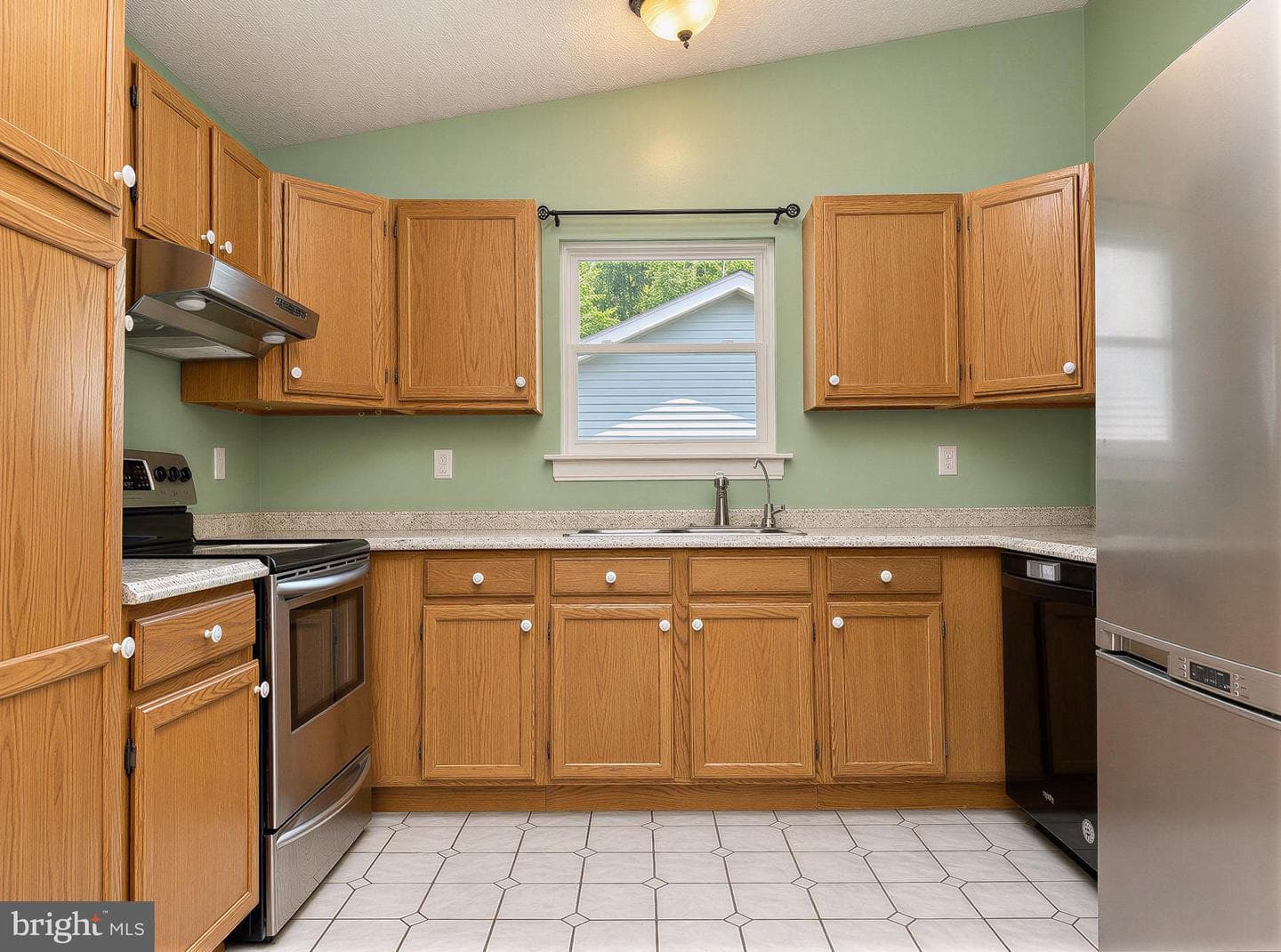 11511 Ventura Trail photo 22