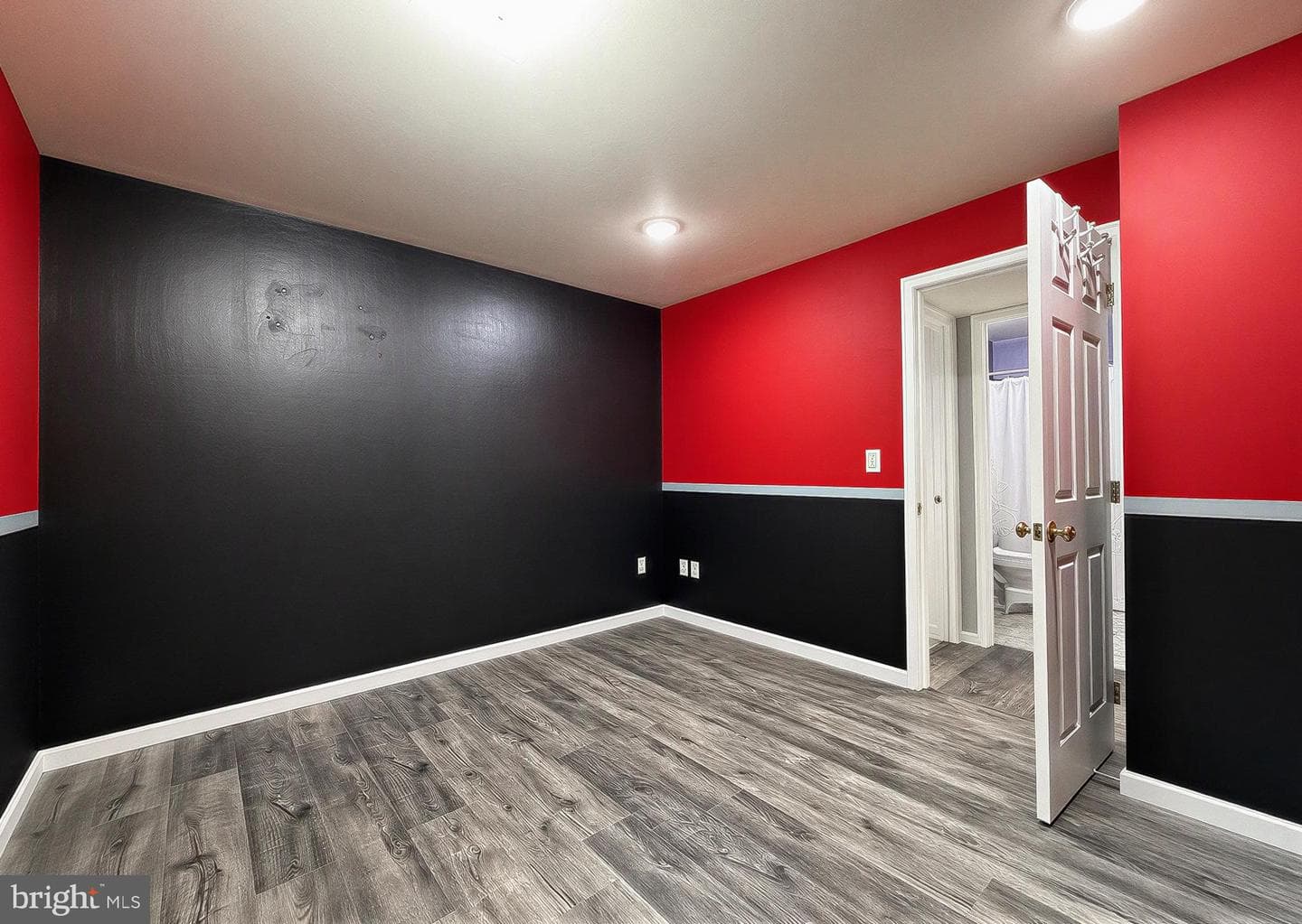 11511 Ventura Trail photo 51