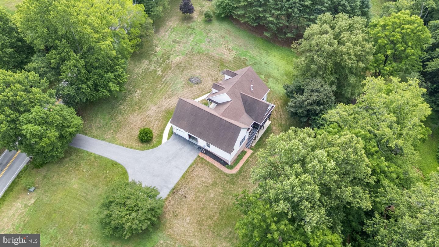 6312 Mill Branch Rd photo 34