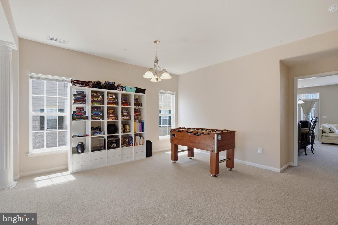 2298 Forest Ridge Terrace #12 photo 11