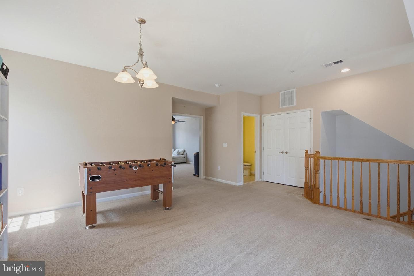 2298 Forest Ridge Terrace #12 photo 13