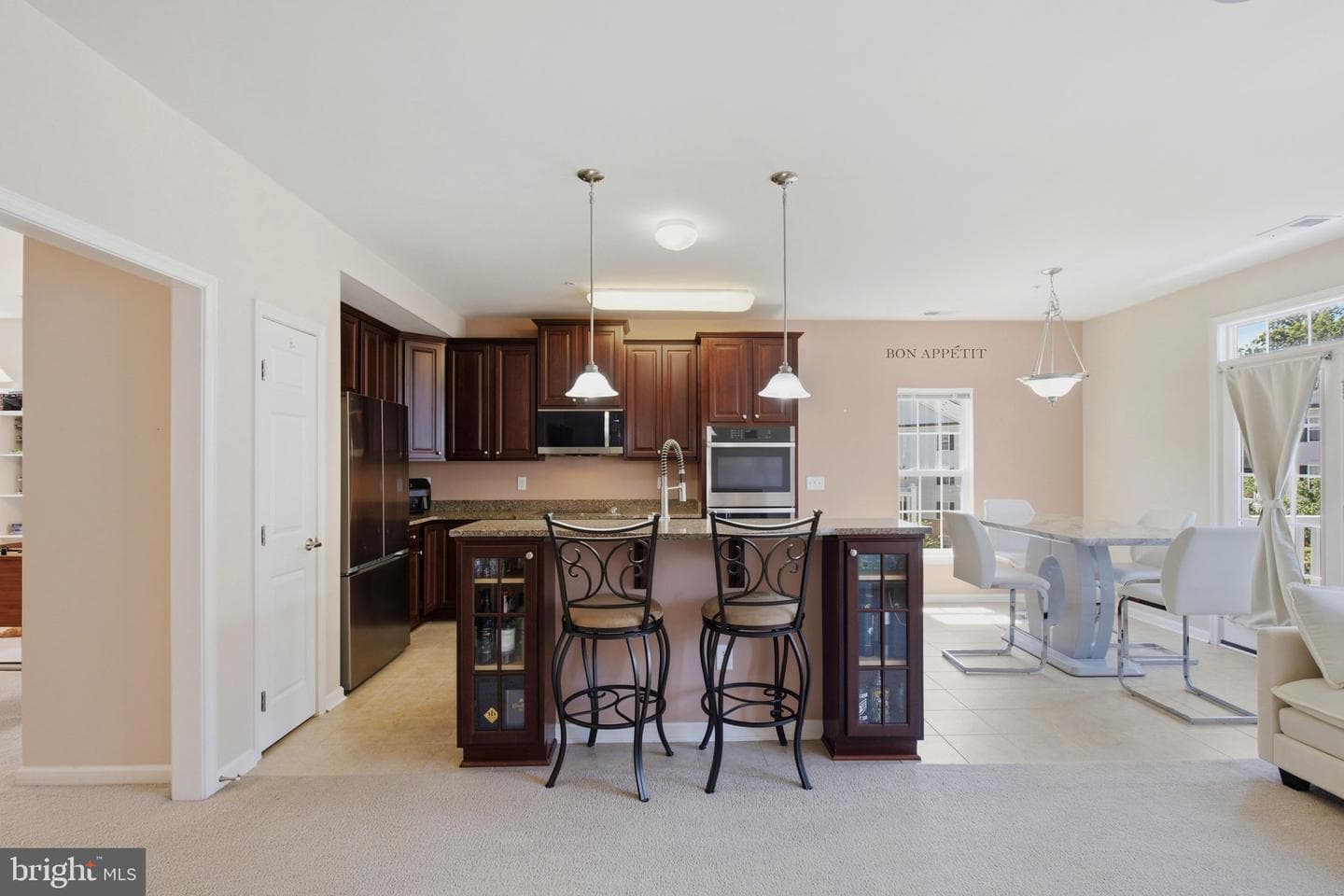 2298 Forest Ridge Terrace #12 photo 18
