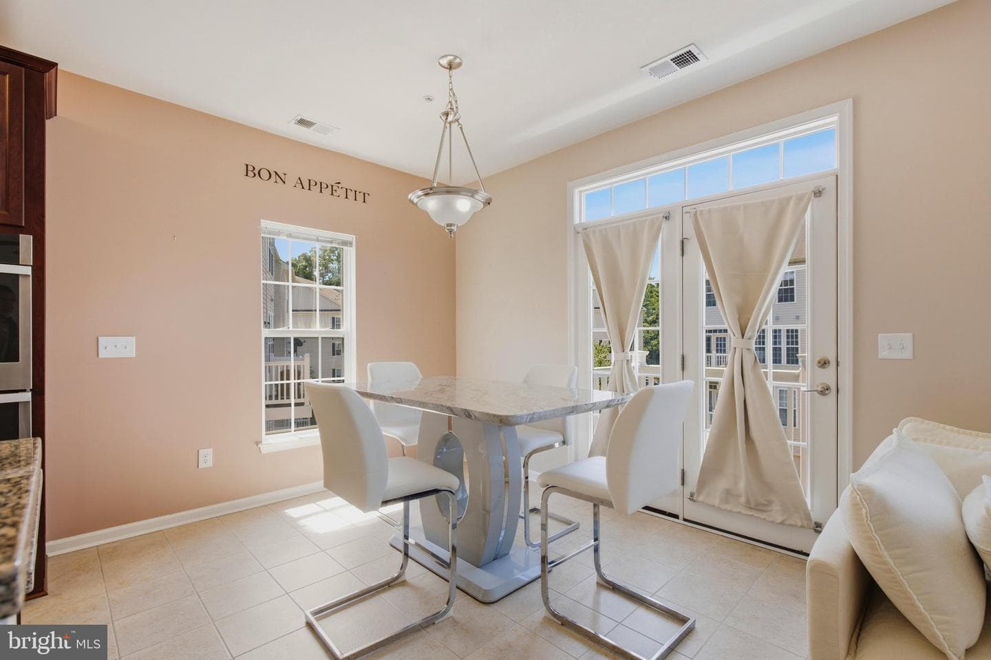 2298 Forest Ridge Terrace #12 photo 20