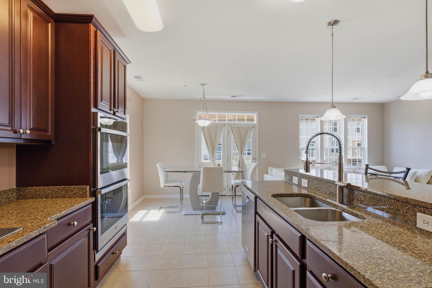 2298 Forest Ridge Terrace #12 photo 26