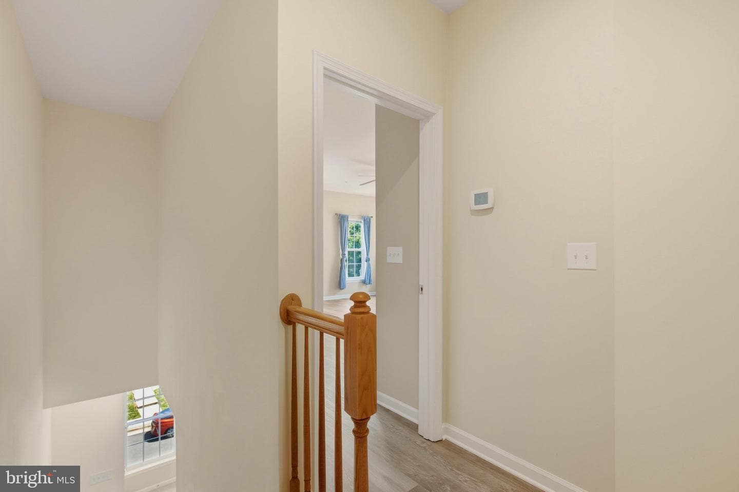 2298 Forest Ridge Terrace #12 photo 33