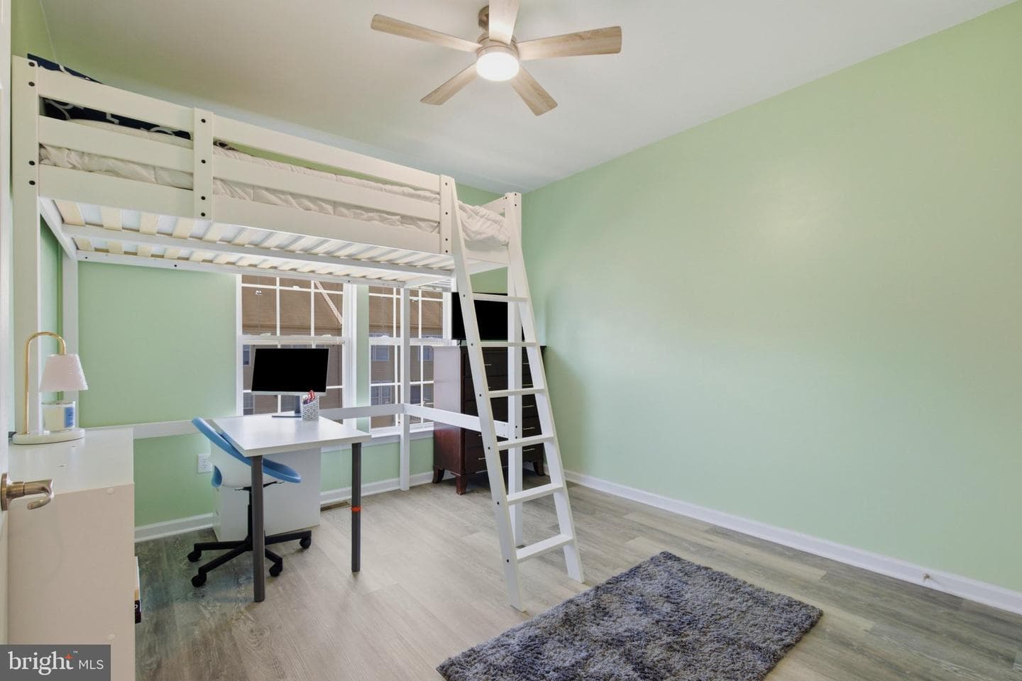 2298 Forest Ridge Terrace #12 photo 35