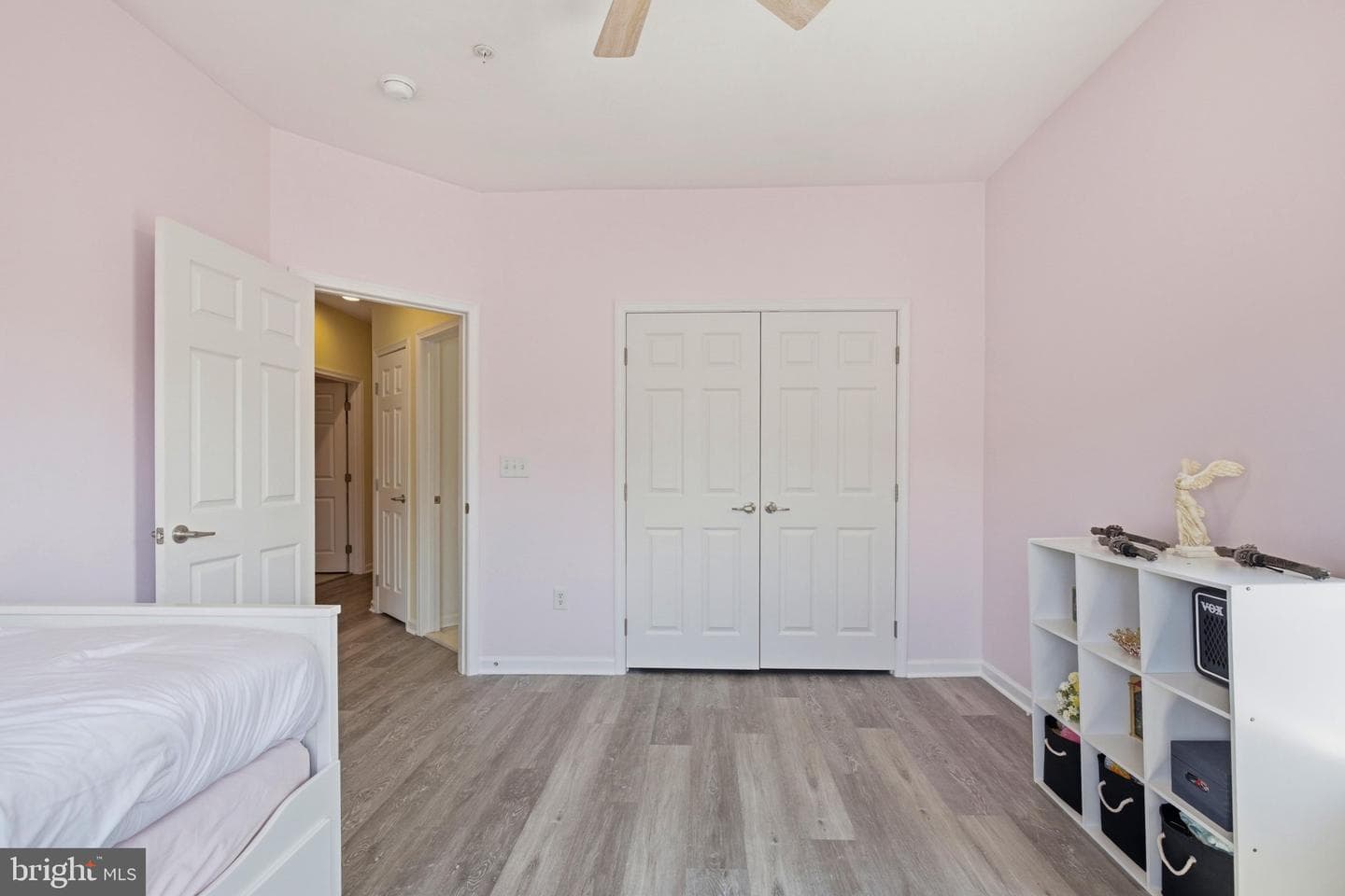 2298 Forest Ridge Terrace #12 photo 39