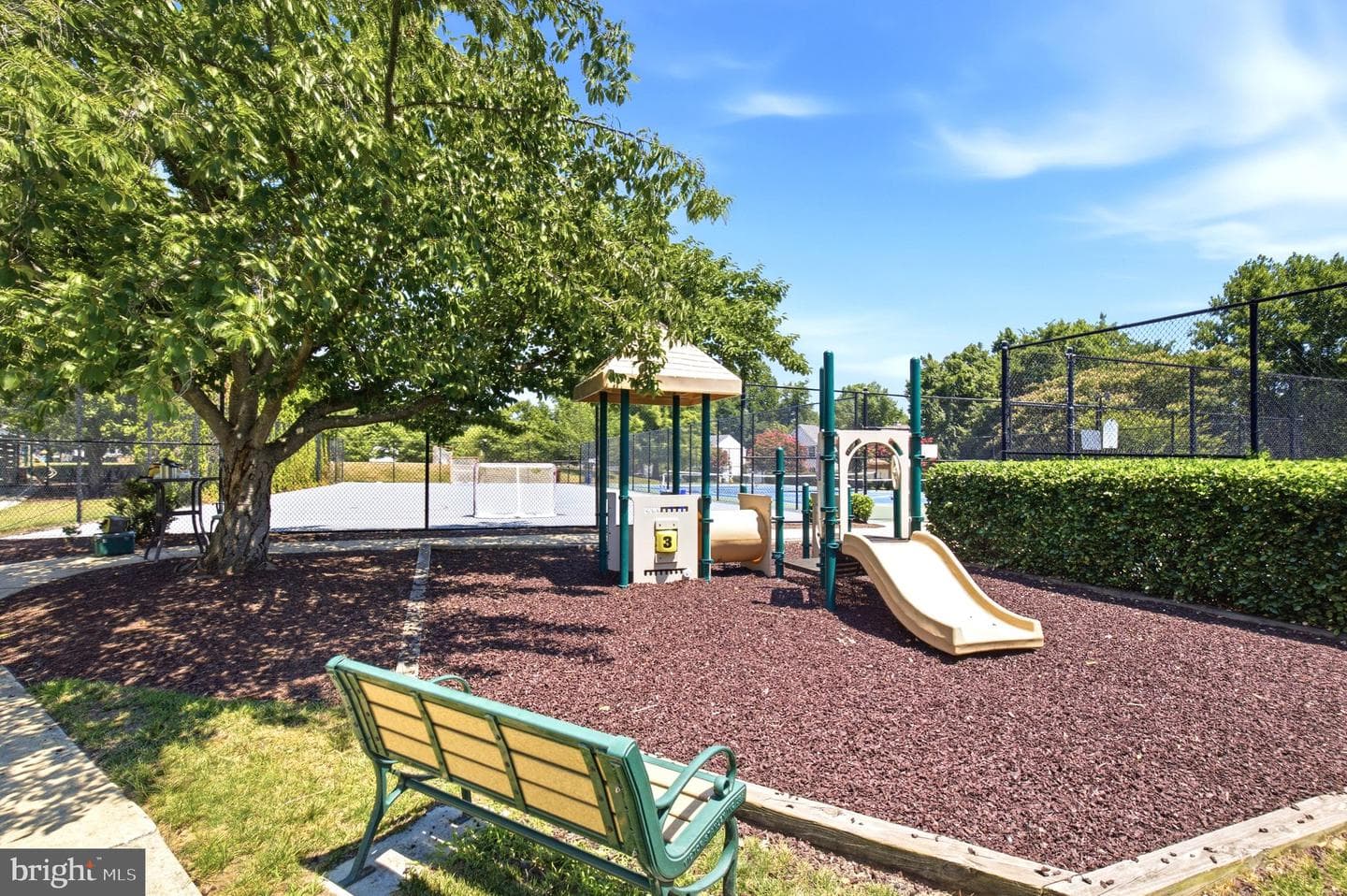 2298 Forest Ridge Terrace #12 photo 45