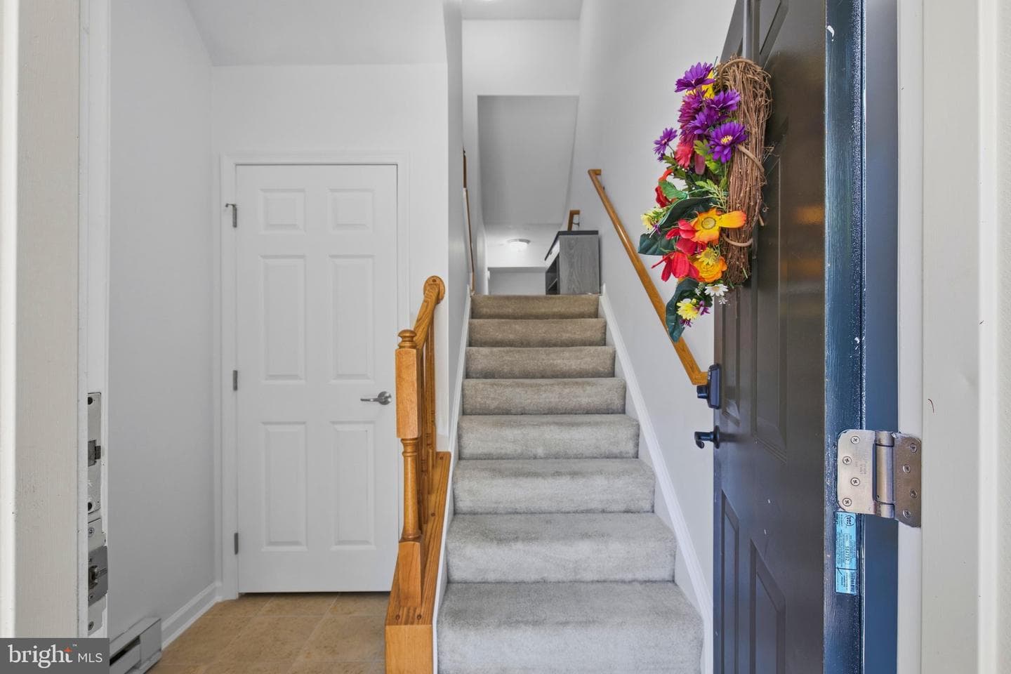 2298 Forest Ridge Terrace #12 photo 5