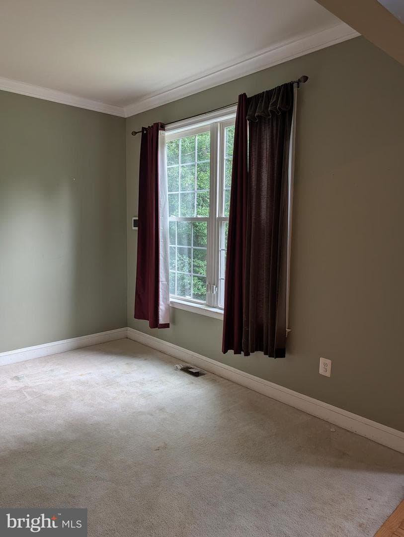 2440 Abigail Court photo 10