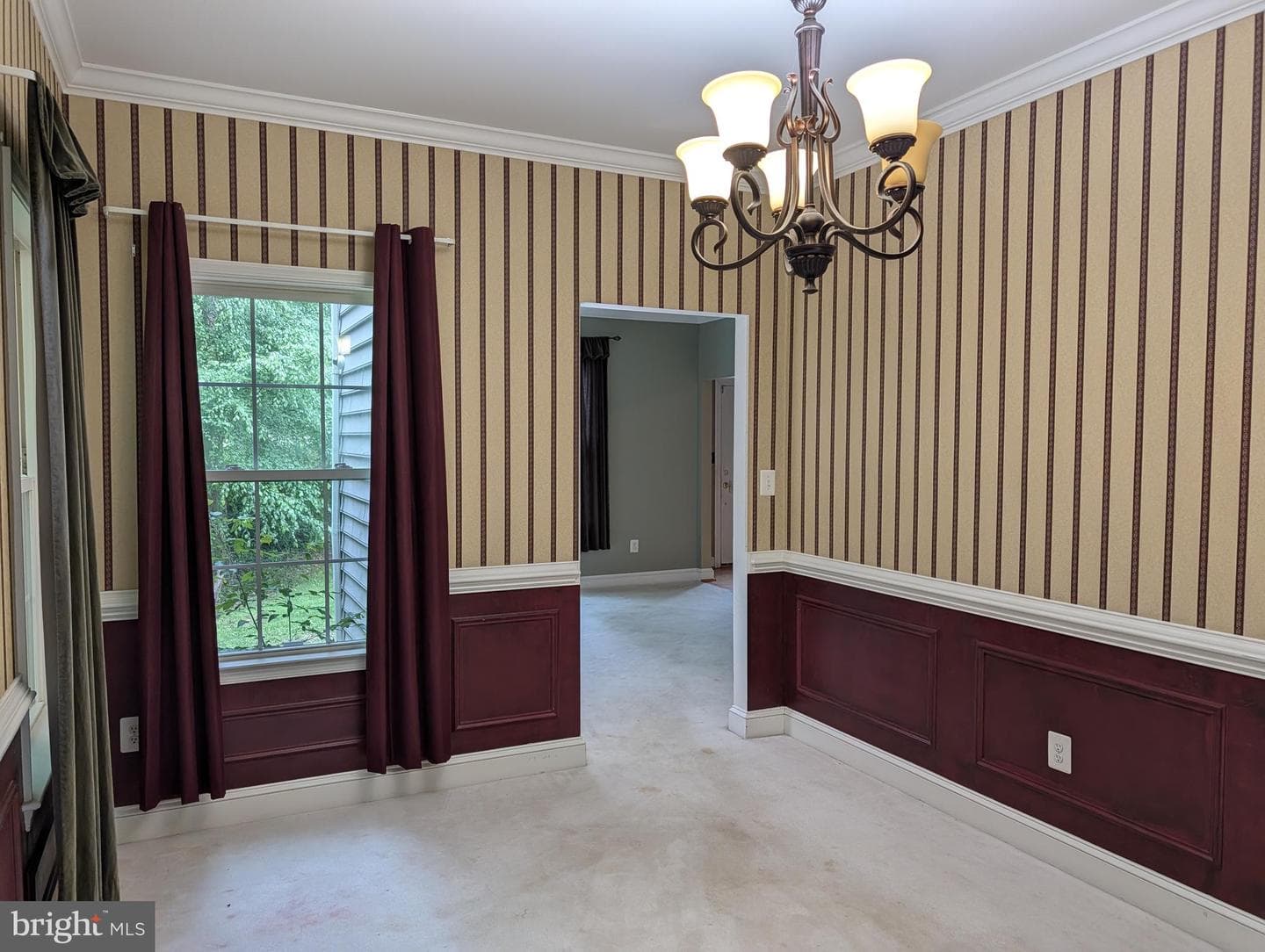 2440 Abigail Court photo 14