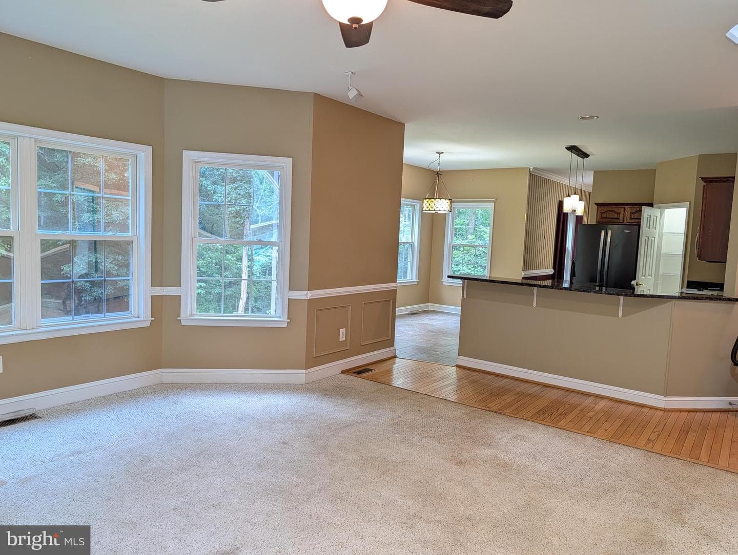 2440 Abigail Court photo 18