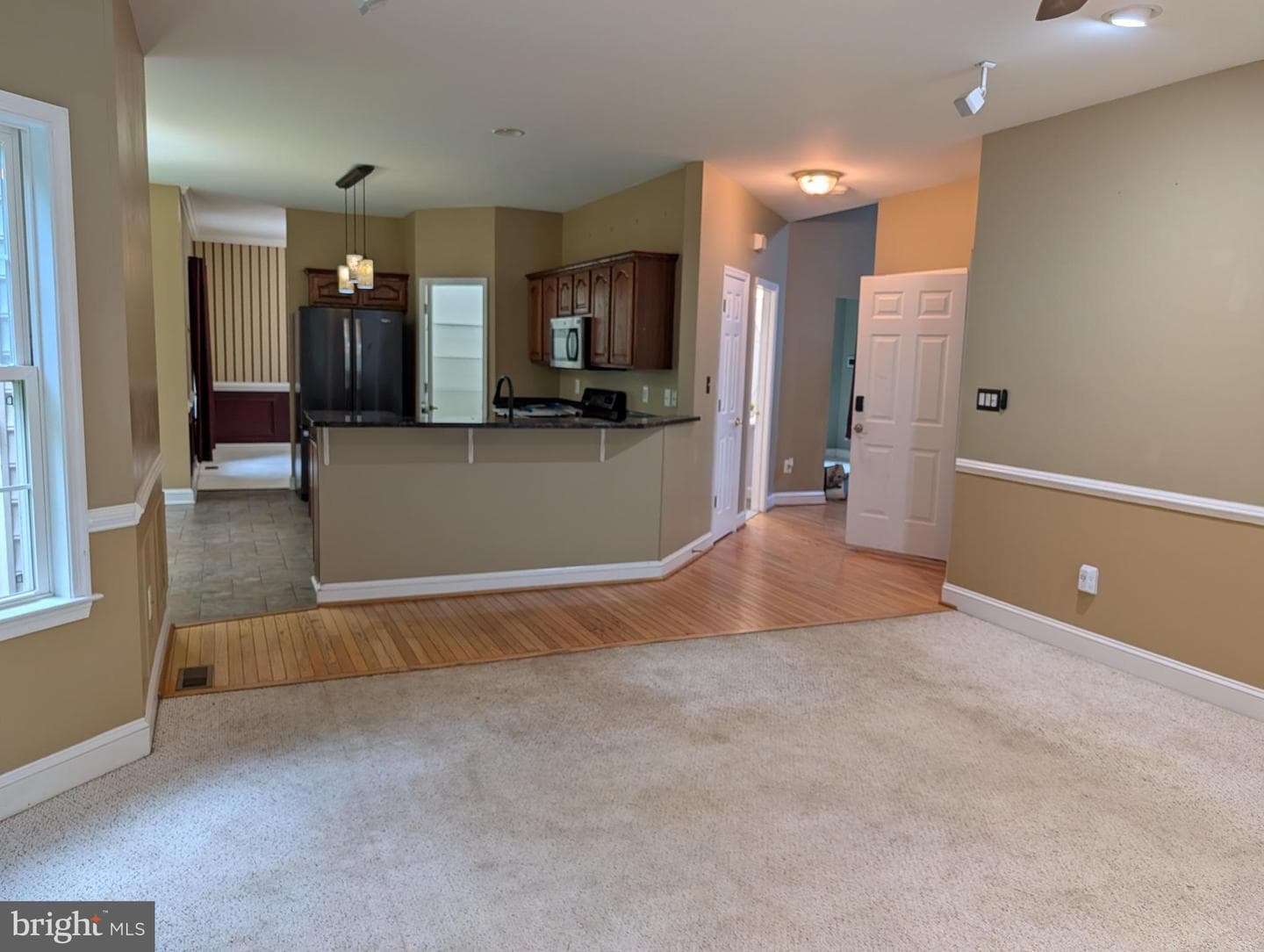 2440 Abigail Court photo 19
