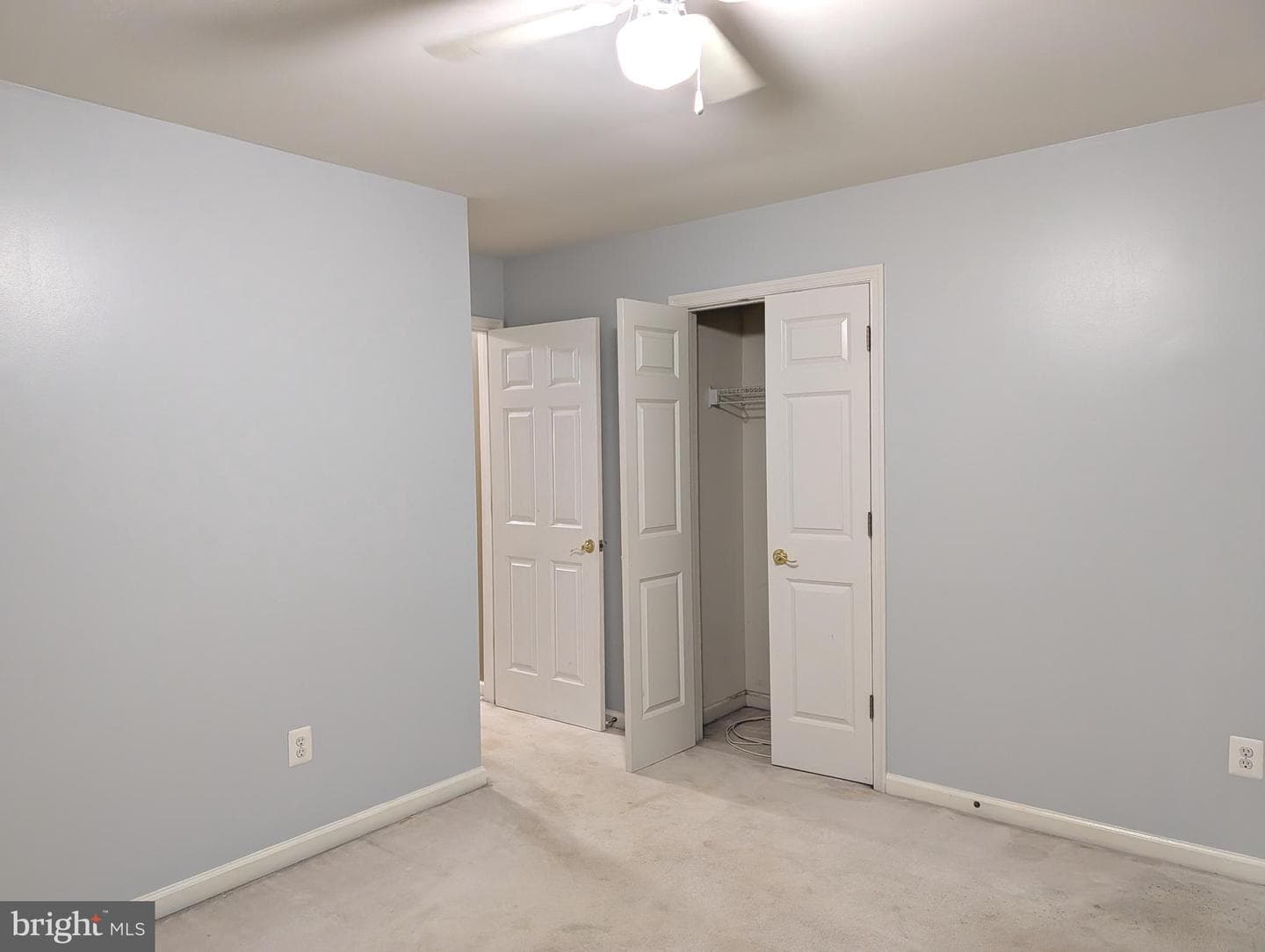 2440 Abigail Court photo 38