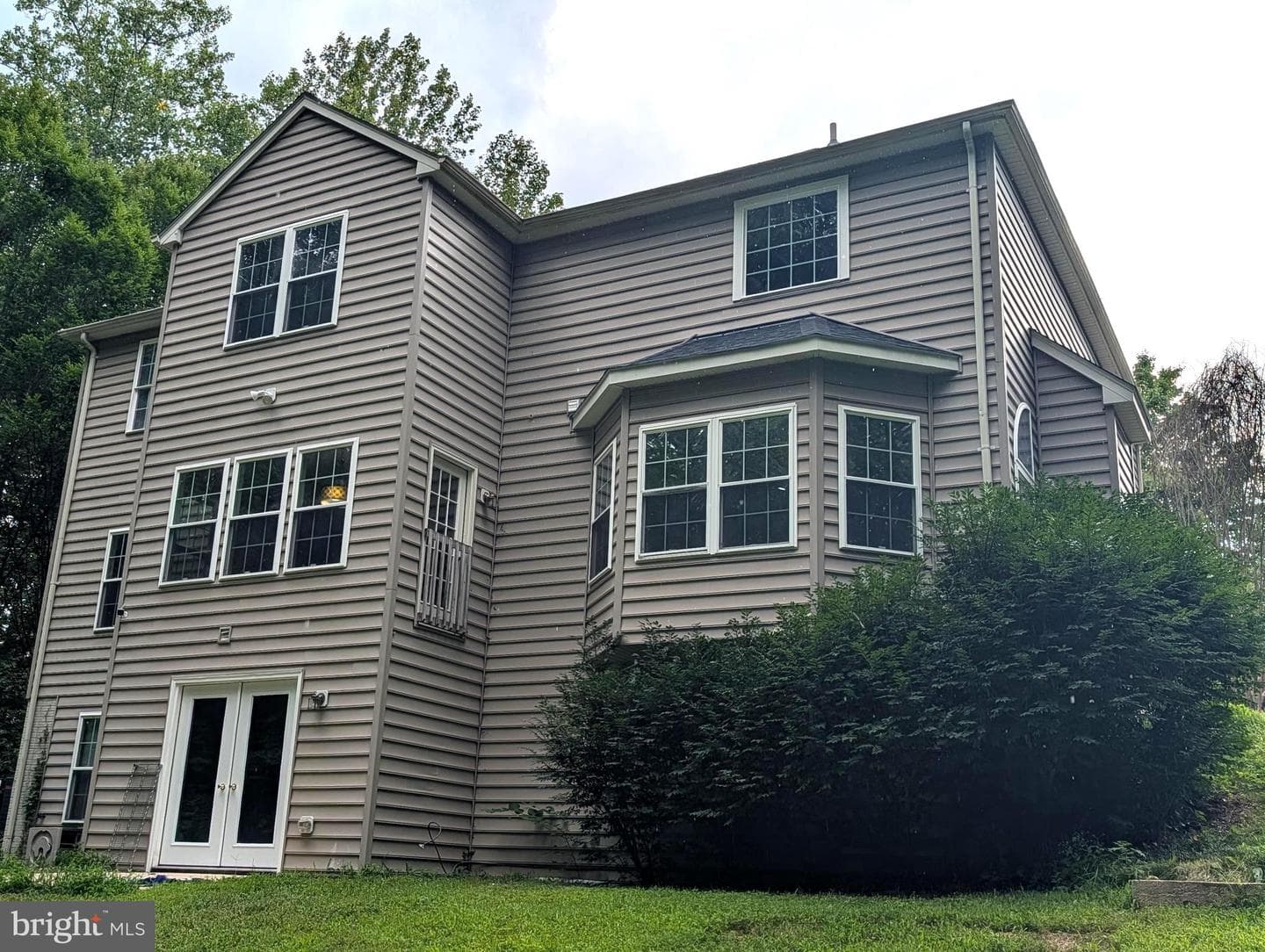 2440 Abigail Court photo 4