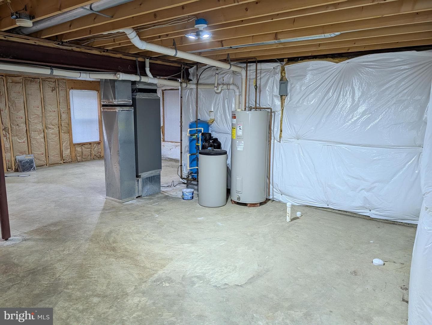 2440 Abigail Court photo 50