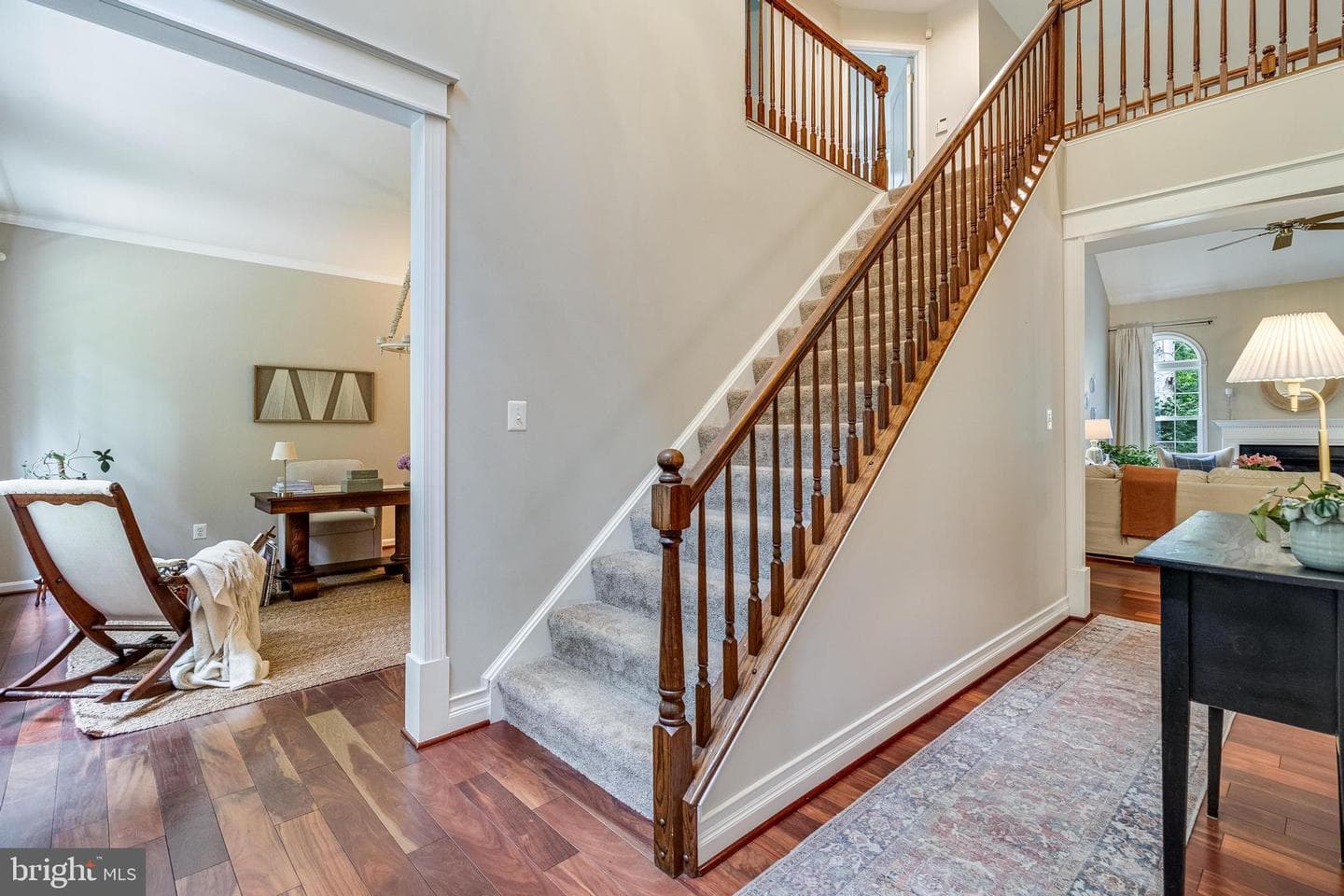 2810 Lady Annes Way photo 15