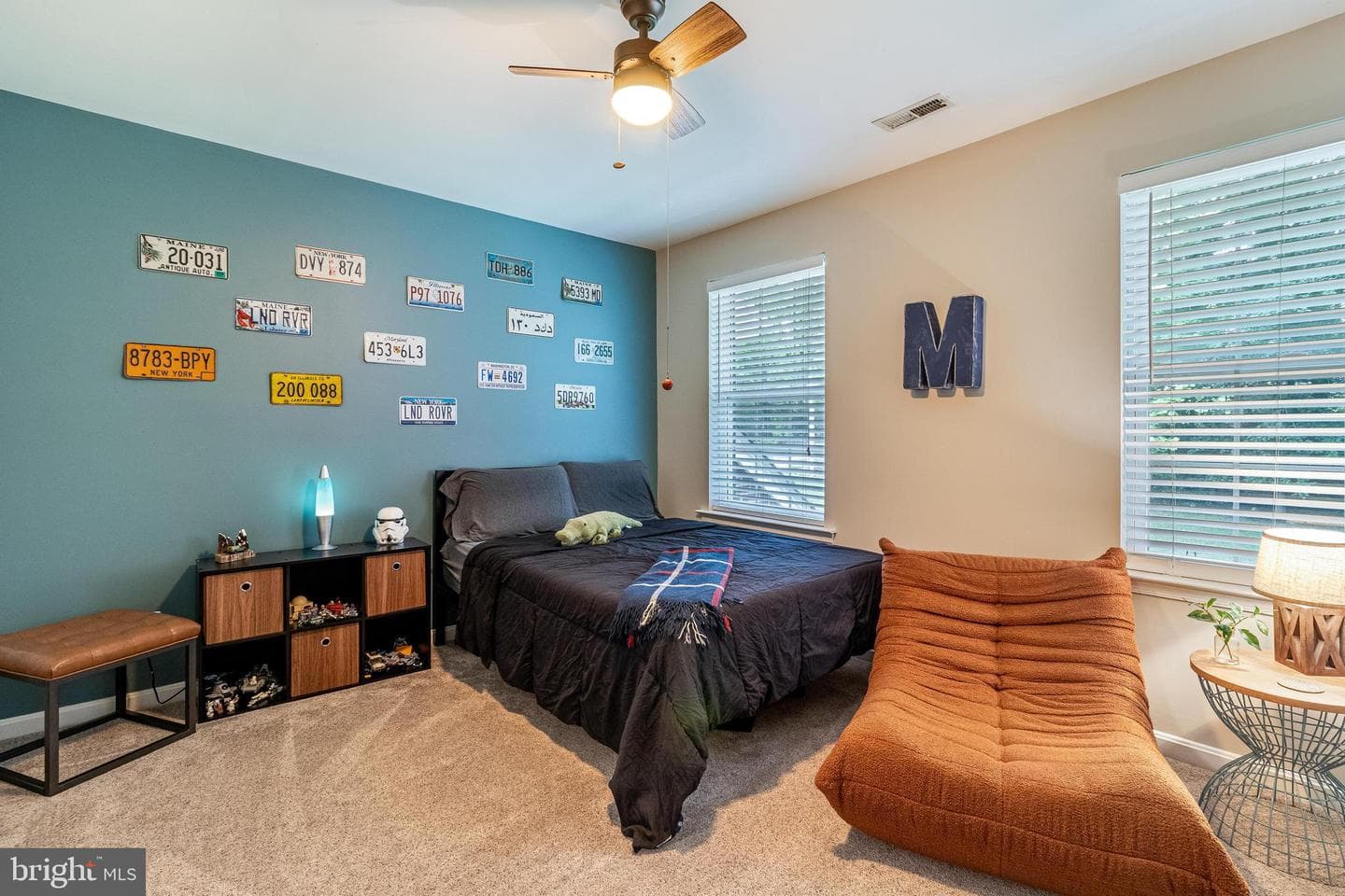 2810 Lady Annes Way photo 24