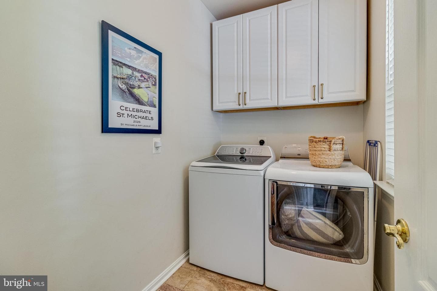 2810 Lady Annes Way photo 29