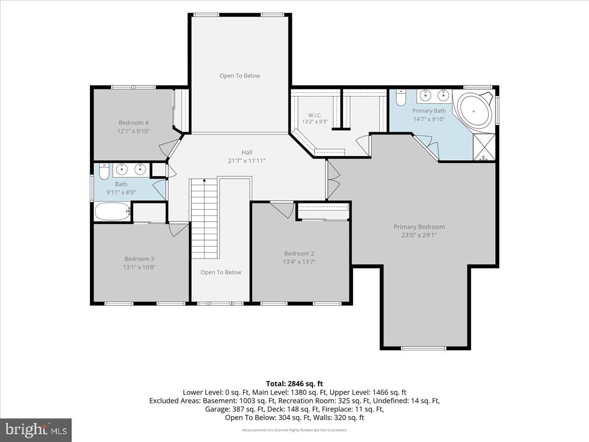 2810 Lady Annes Way photo 37