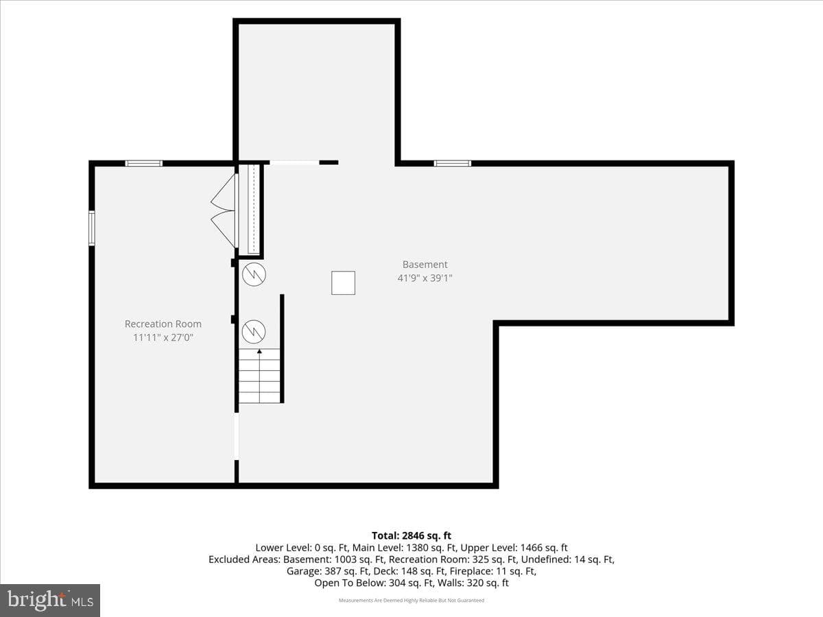 2810 Lady Annes Way photo 38
