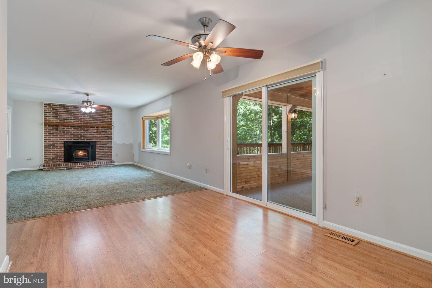 3555 Christiana Court photo 11