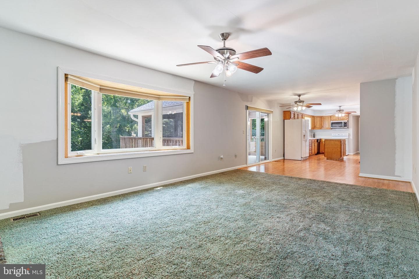 3555 Christiana Court photo 14