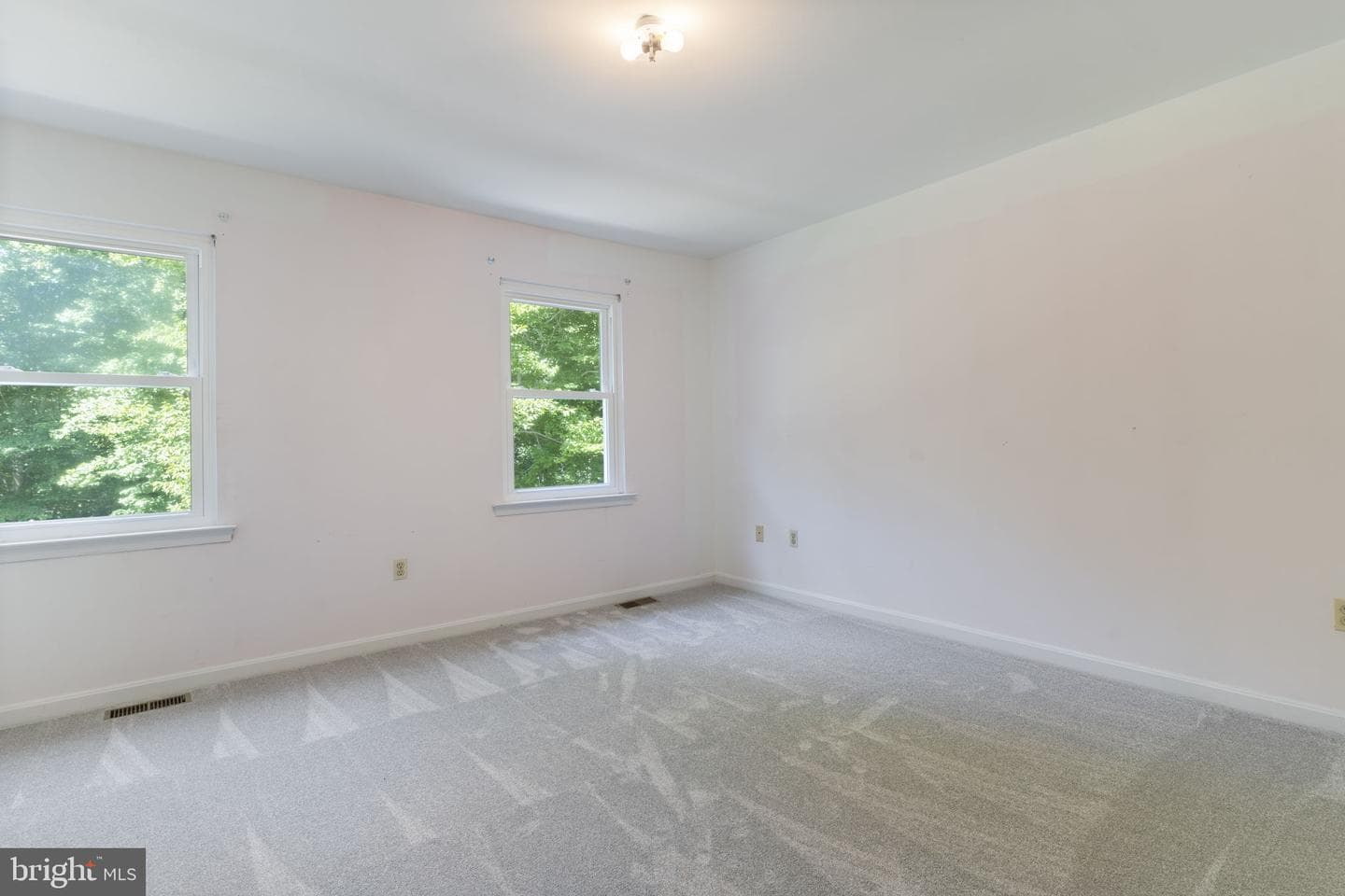 3555 Christiana Court photo 35