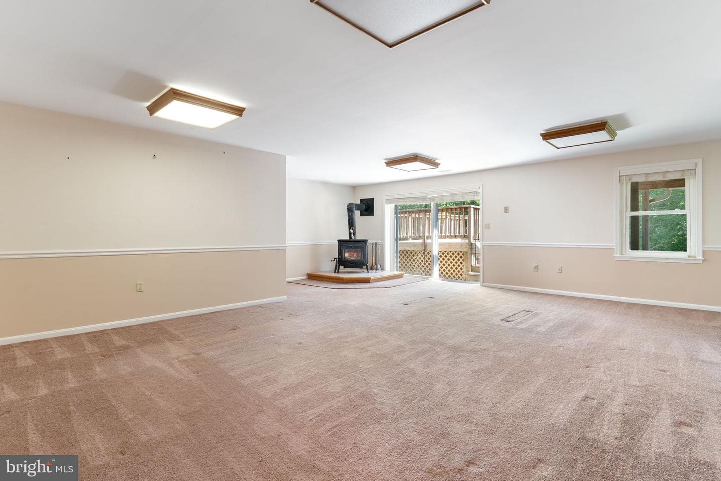 3555 Christiana Court photo 41