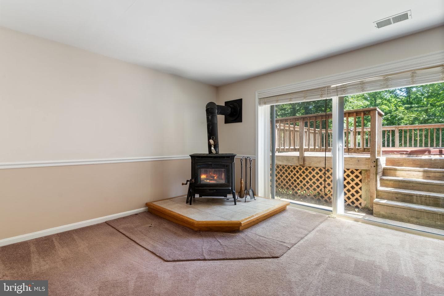 3555 Christiana Court photo 42