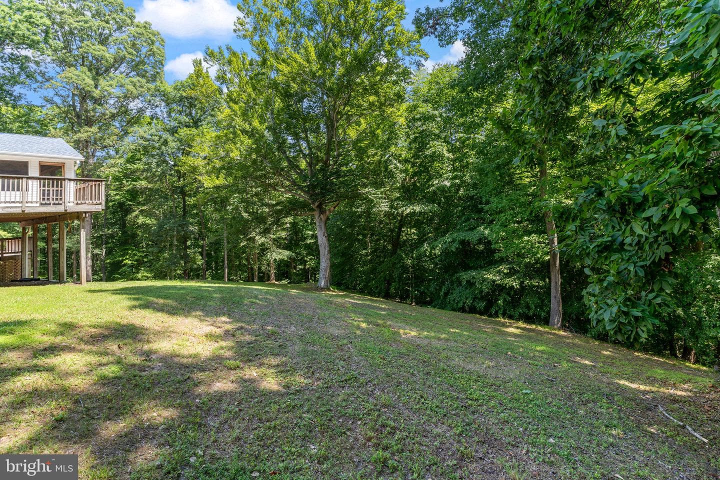 3555 Christiana Court photo 47