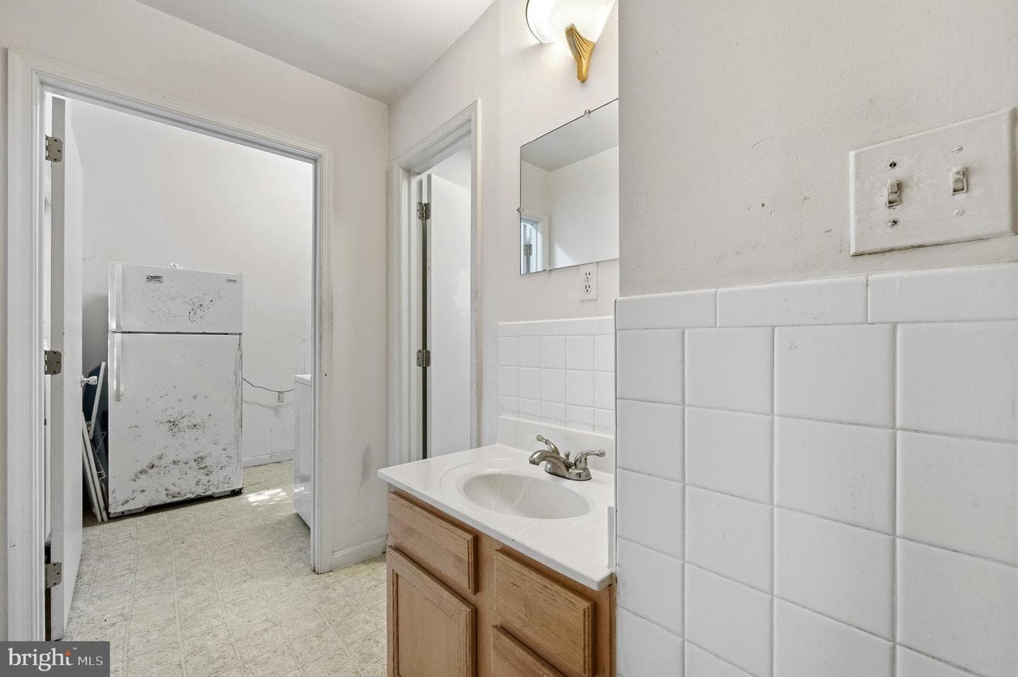 13181 River View Drive photo 15