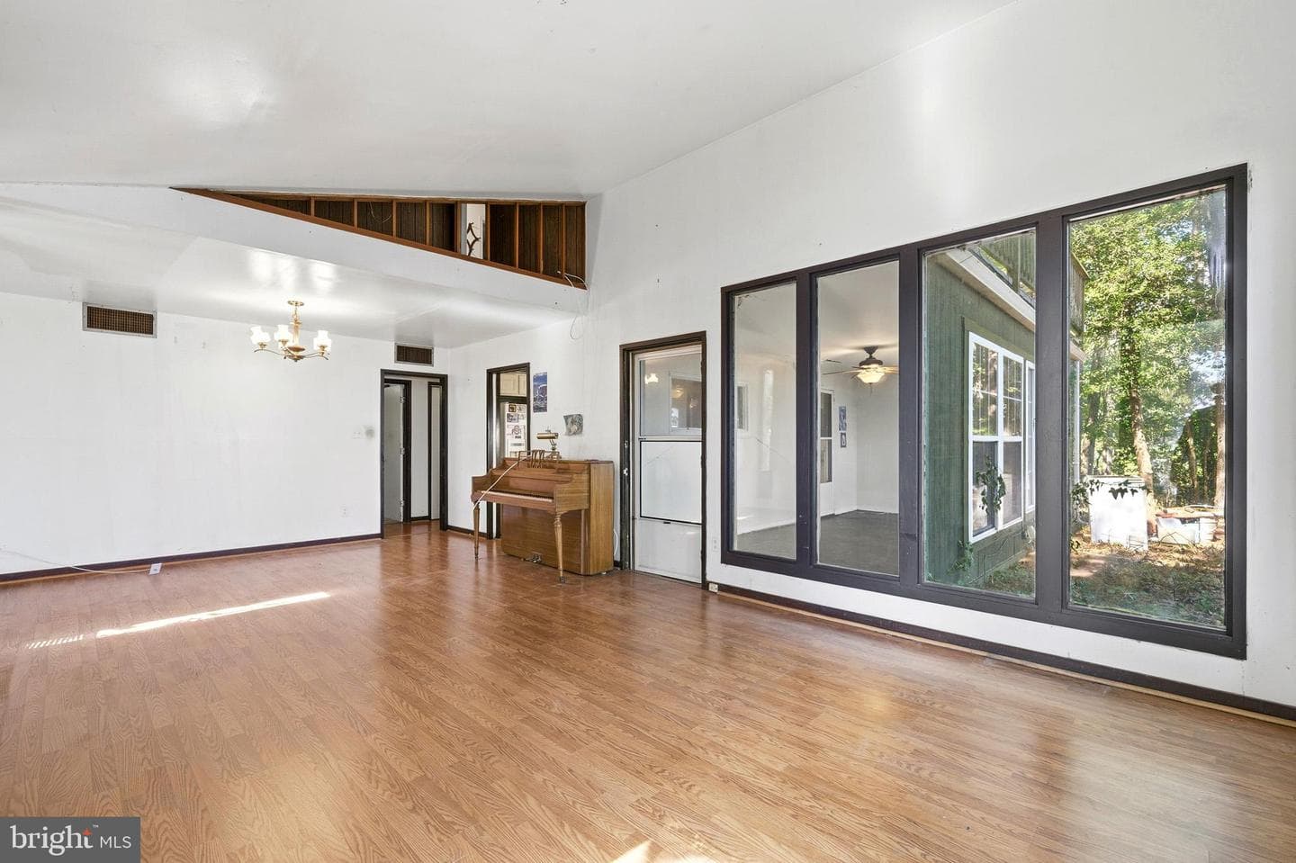 13181 River View Drive photo 18