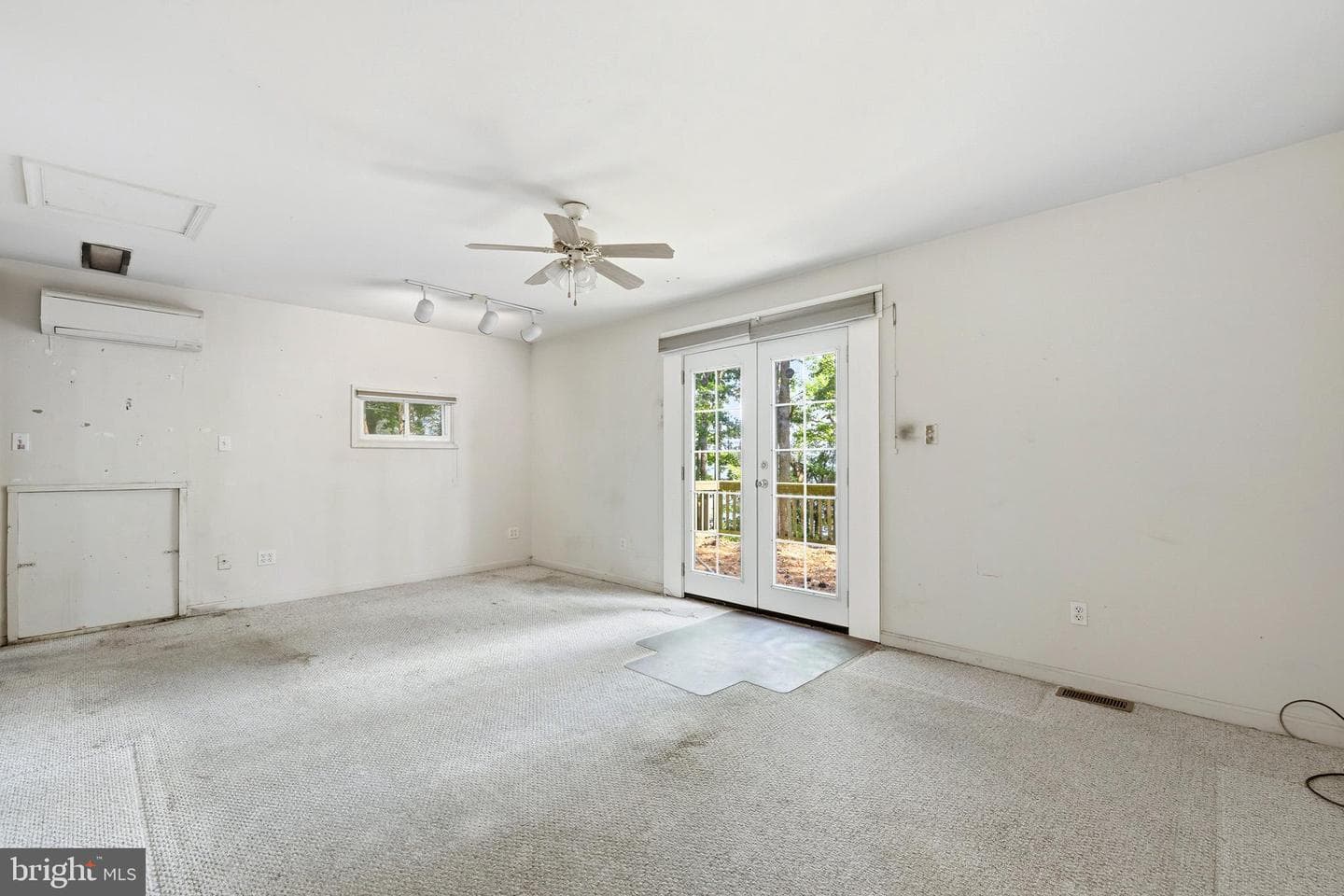 13181 River View Drive photo 21