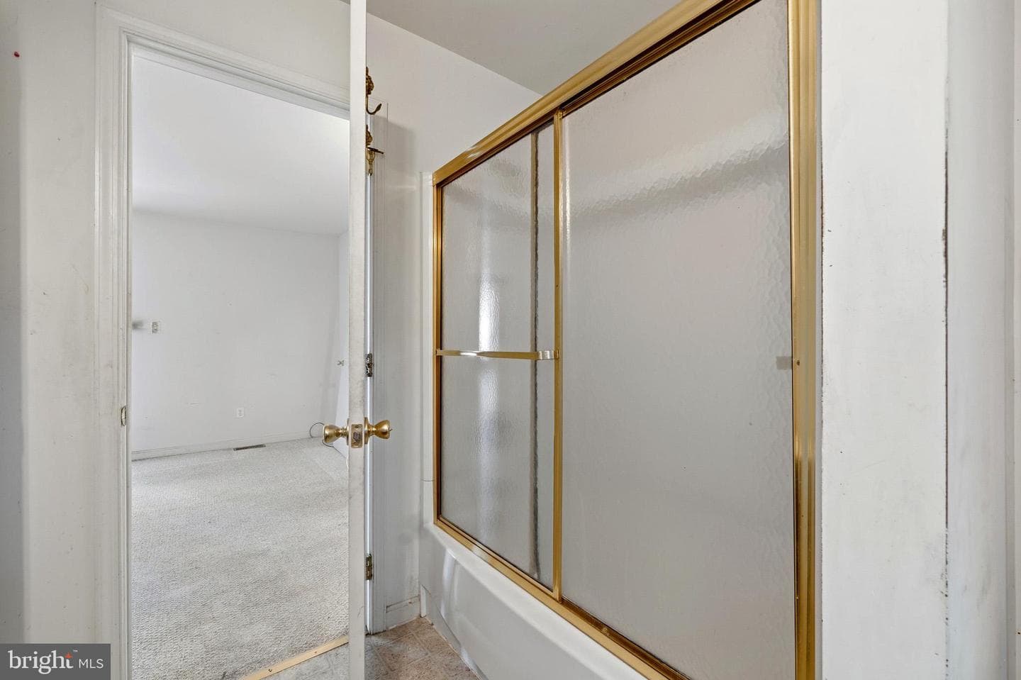 13181 River View Drive photo 25