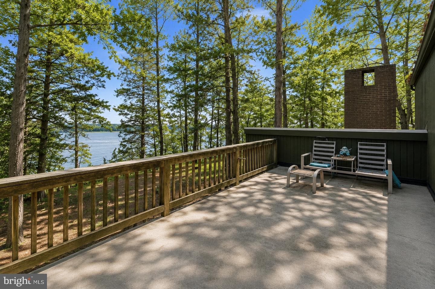 13181 River View Drive photo 31