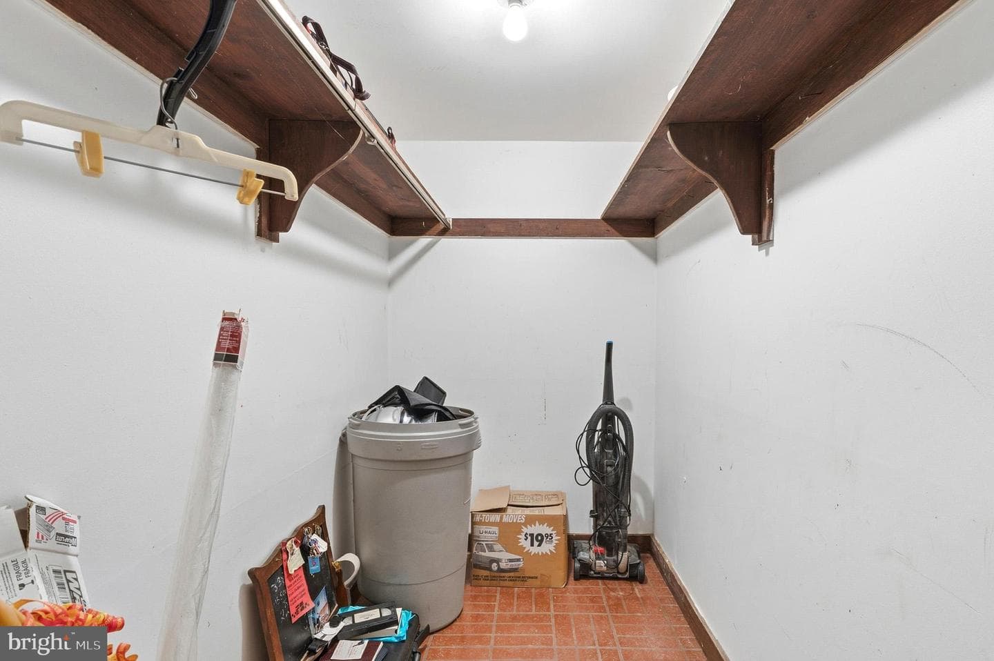 13181 River View Drive photo 34