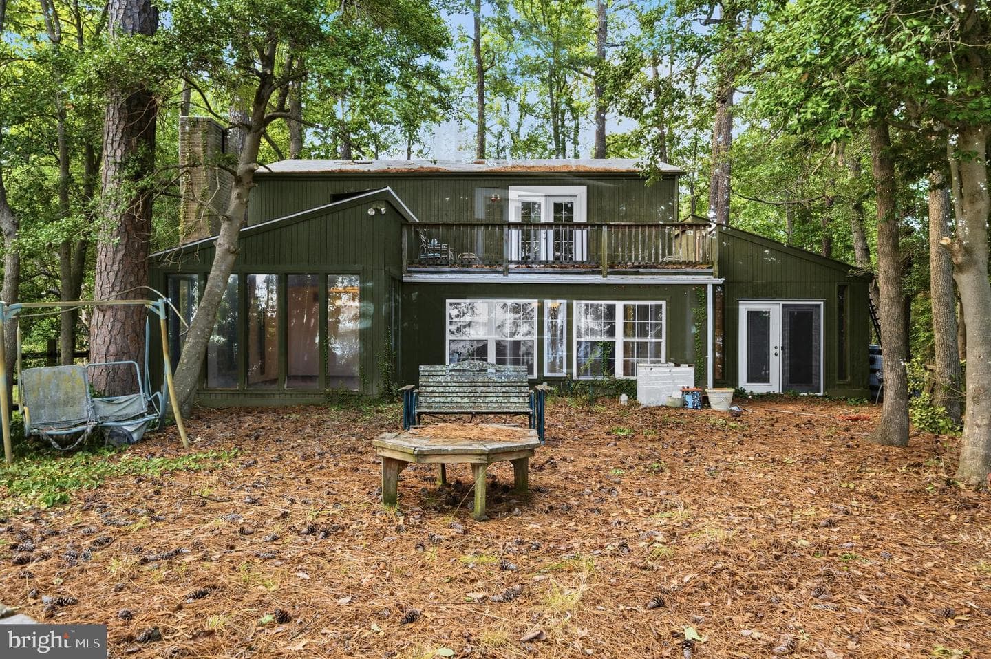 13181 River View Drive photo 38
