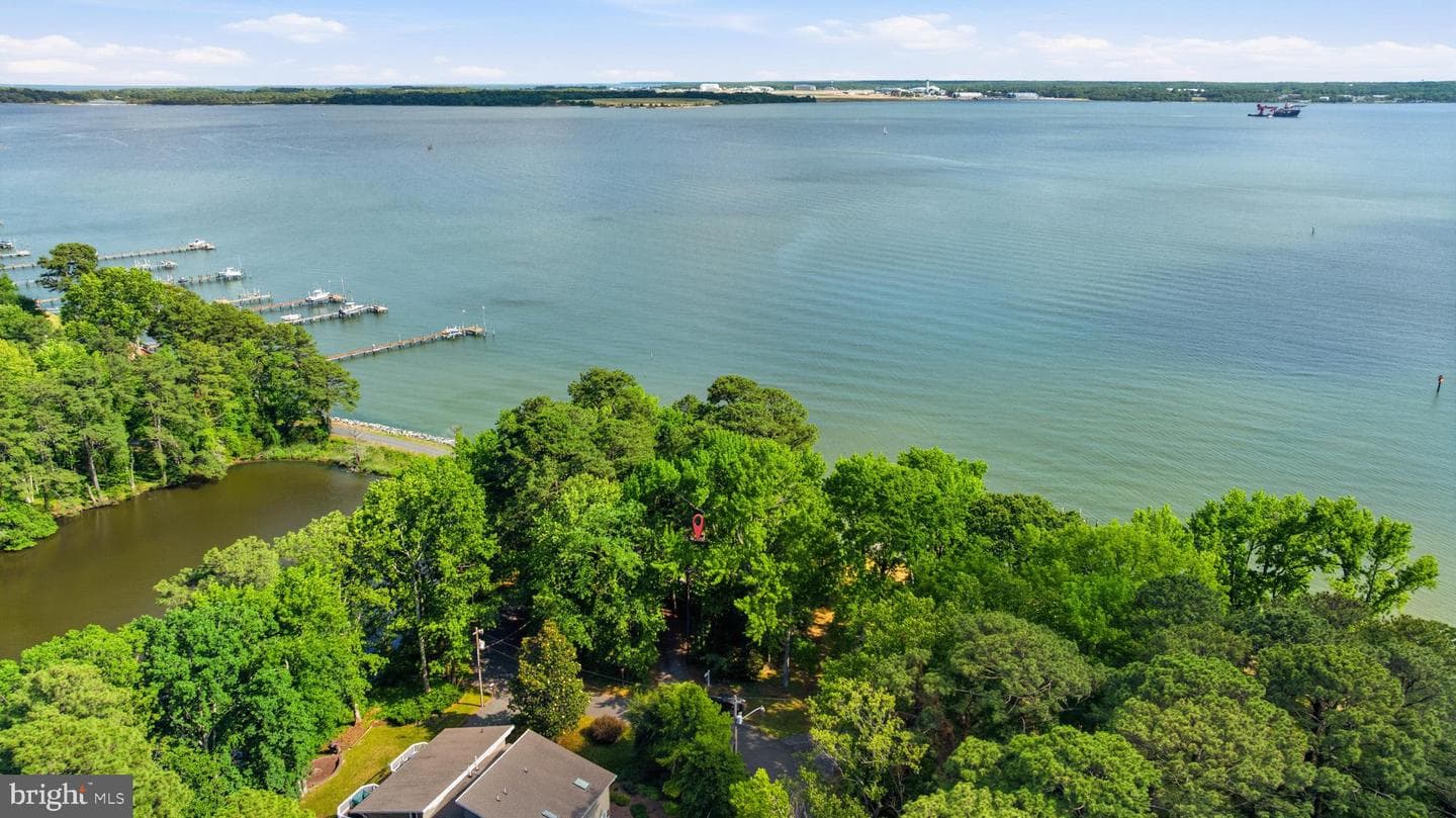 13181 River View Drive photo 46