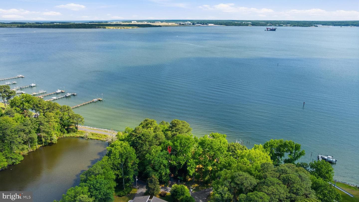 13181 River View Drive photo 48