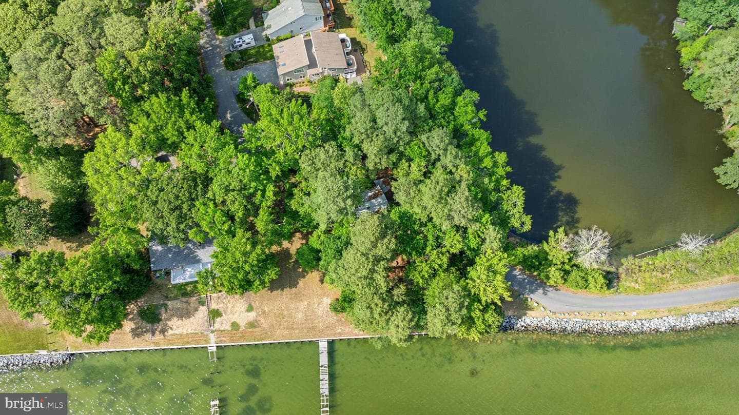 13181 River View Drive photo 53